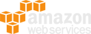 Amazon logo