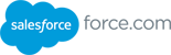 Salesforce logo